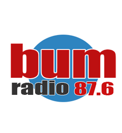 bum-radio.png
