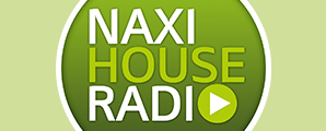naxihouse-big.png