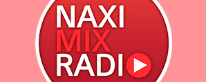 naximix-big.png