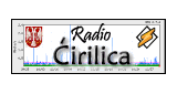radiocirilica.png
