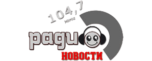 radionovosti-big.png