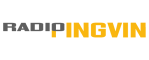 radiopingvin-big.png