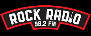 rockradio-big.png